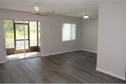 2628 Hidden Lake Drive N #B, Sarasota, FL 34237 - Photo 3