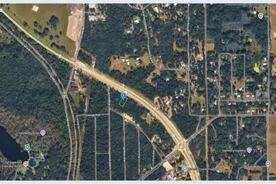 5600 N US Hwy 17, De Leon Springs, FL 32130 - Photo 3