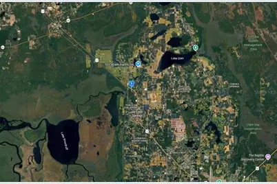 5600 N US Hwy 17, De Leon Springs, FL 32130 - Photo 5