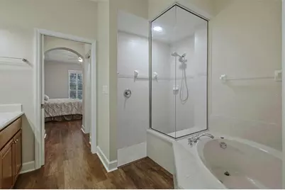 1140 Beachcomber Court #11, Osprey, FL 34229 - Photo 19