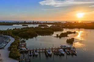 1140 Beachcomber Ct, Osprey, FL 34229 - Photo 43