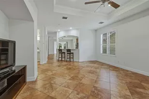 1140 Beachcomber Ct, Osprey, FL 34229 - Photo 5