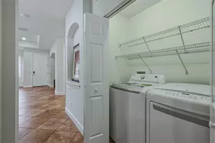 1140 Beachcomber Ct, Osprey, FL 34229 - Photo 27