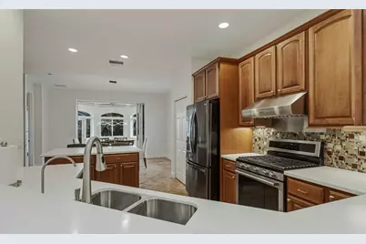 1140 Beachcomber Court #11, Osprey, FL 34229 - Photo 13