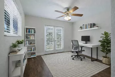1140 Beachcomber Court #11, Osprey, FL 34229 - Photo 19