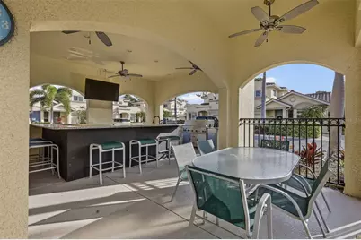 1140 Beachcomber Court #11, Osprey, FL 34229 - Photo 35
