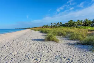 1140 Beachcomber Ct, Osprey, FL 34229 - Photo 55