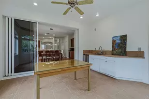 1140 Beachcomber Ct, Osprey, FL 34229 - Photo 15