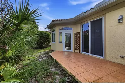 1140 Beachcomber Court #11, Osprey, FL 34229 - Photo 31