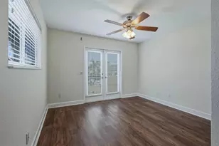 1140 Beachcomber Ct, Osprey, FL 34229 - Photo 25