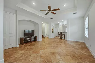 1140 Beachcomber Court #11, Osprey, FL 34229 - Photo 7