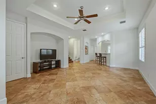 1140 Beachcomber Ct, Osprey, FL 34229 - Photo 7