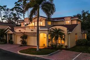 1140 Beachcomber Ct, Osprey, FL 34229 - Photo 1