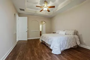 1140 Beachcomber Ct, Osprey, FL 34229 - Photo 17