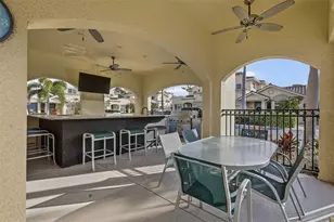 1140 Beachcomber Ct, Osprey, FL 34229 - Photo 41