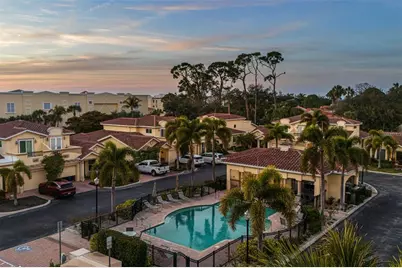 1140 Beachcomber Court #11, Osprey, FL 34229 - Photo 39