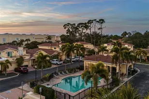 1140 Beachcomber Ct, Osprey, FL 34229 - Photo 39