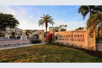 1140 Beachcomber Court #11, Osprey, FL 34229 - Photo 35