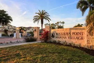 1140 Beachcomber Ct, Osprey, FL 34229 - Photo 35