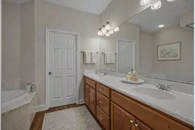 1140 Beachcomber Court #11, Osprey, FL 34229 - Photo 13