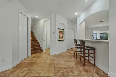 1140 Beachcomber Court #11, Osprey, FL 34229 - Photo 15