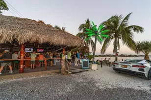 1140 Beachcomber Ct, Osprey, FL 34229 - Photo 51