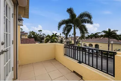 1140 Beachcomber Court #11, Osprey, FL 34229 - Photo 23