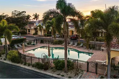 1140 Beachcomber Court #11, Osprey, FL 34229 - Photo 37