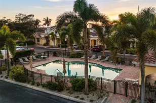 1140 Beachcomber Ct, Osprey, FL 34229 - Photo 37