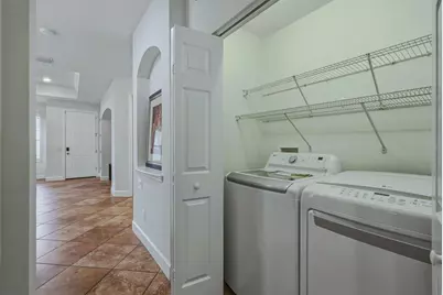 1140 Beachcomber Court #11, Osprey, FL 34229 - Photo 21