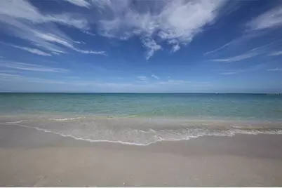 1140 Beachcomber Court #11, Osprey, FL 34229 - Photo 51
