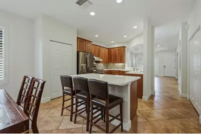 1140 Beachcomber Court #11, Osprey, FL 34229 - Photo 7