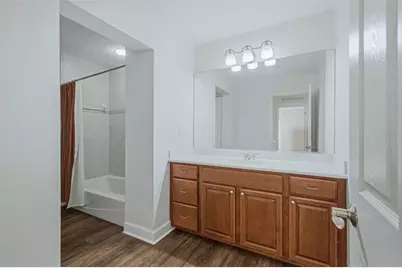 1140 Beachcomber Court #11, Osprey, FL 34229 - Photo 23