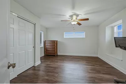 1140 Beachcomber Court #11, Osprey, FL 34229 - Photo 21