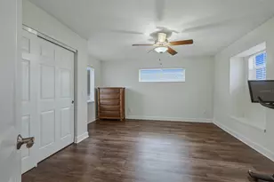 1140 Beachcomber Ct, Osprey, FL 34229 - Photo 21