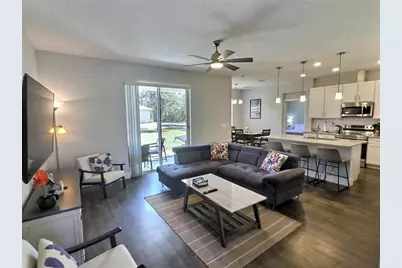 5850 Abdella Lane, North Port, FL 34291 - Photo 3