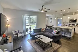 5850 Abdella Ln, North Port, FL 34291 - Photo 3