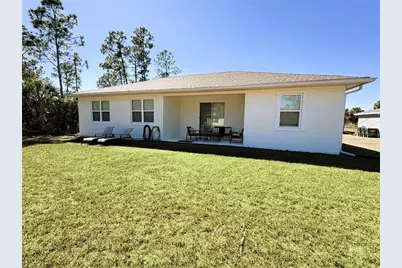 5850 Abdella Lane, North Port, FL 34291 - Photo 15