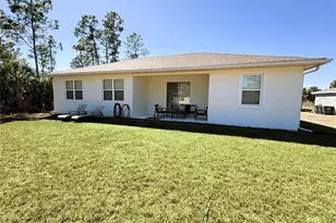 5850 Abdella Ln, North Port, FL 34291 - Photo 15