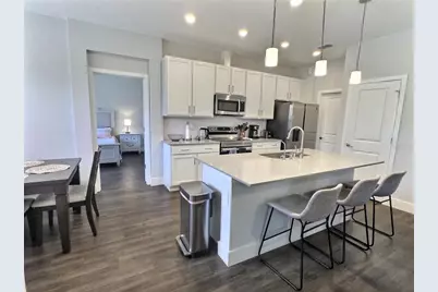 5850 Abdella Lane, North Port, FL 34291 - Photo 5