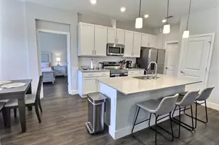 5850 Abdella Ln, North Port, FL 34291 - Photo 5