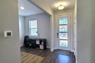 5850 Abdella Ln, North Port, FL 34291 - Photo 7