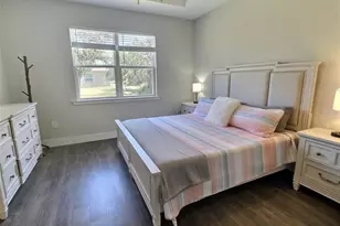 5850 Abdella Ln, North Port, FL 34291 - Photo 11