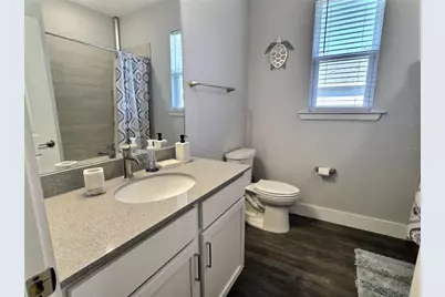 5850 Abdella Lane, North Port, FL 34291 - Photo 9