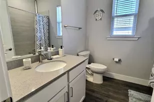 5850 Abdella Ln, North Port, FL 34291 - Photo 9