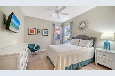 3782 Amapola Lane, Sarasota, FL 34238 - Photo 37