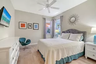 3782 Amapola Ln, Sarasota, FL 34238 - Photo 37