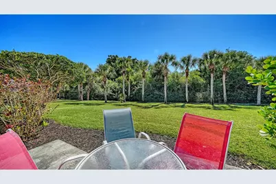 3782 Amapola Lane, Sarasota, FL 34238 - Photo 17