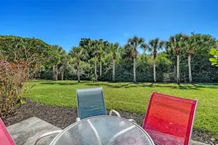 3782 Amapola Ln, Sarasota, FL 34238 - Photo 17