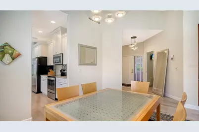 3782 Amapola Lane, Sarasota, FL 34238 - Photo 25